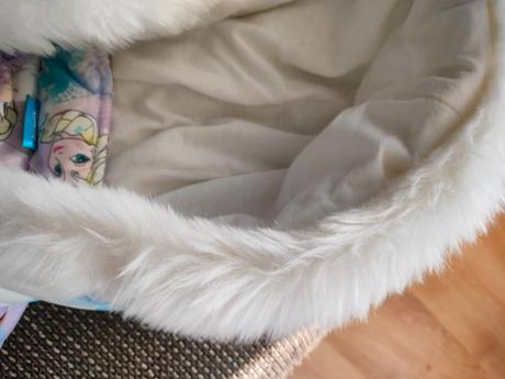 Vesta frozen, disney,122