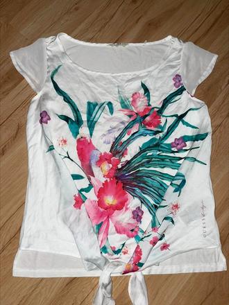 Top s/m, guess,s