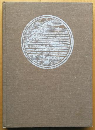 Pozor zem , j. f. novikov,