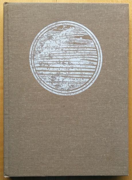 Pozor zem , j. f. novikov, 