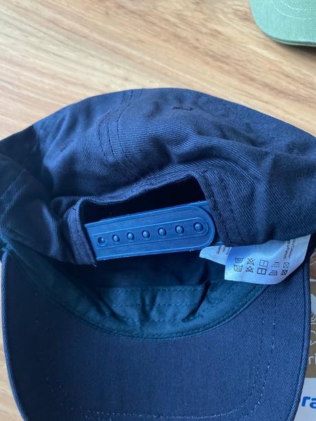 Šiltovka mayoral, mayoral,50