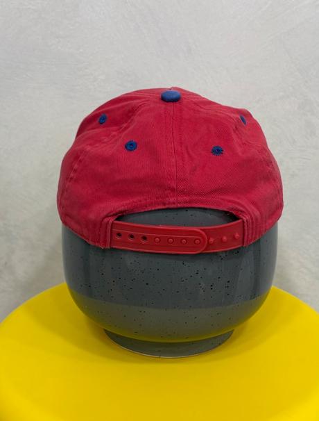 Spiderman šiltovka v. s, reserved,104