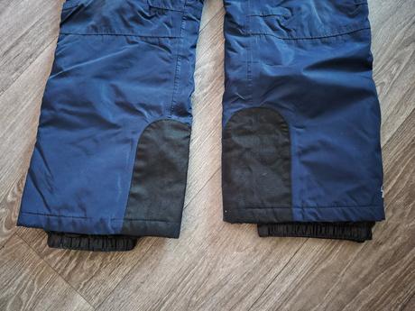 Oteplovacky, crivit,134