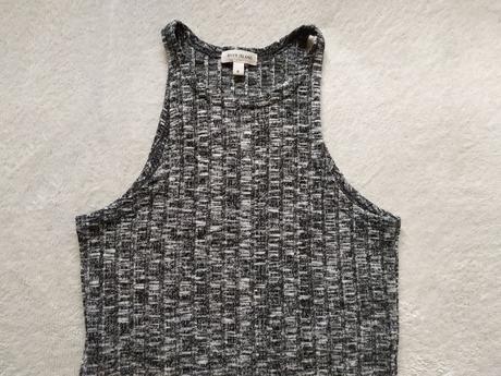 Tielko, river island,xs