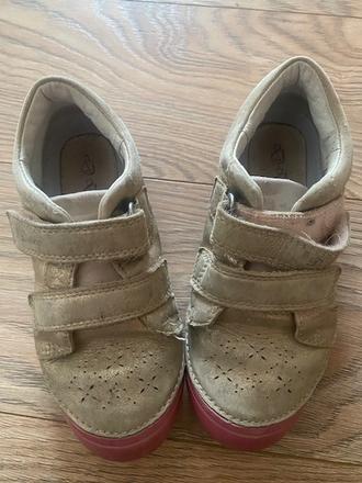 Topanky, d.d.step,30