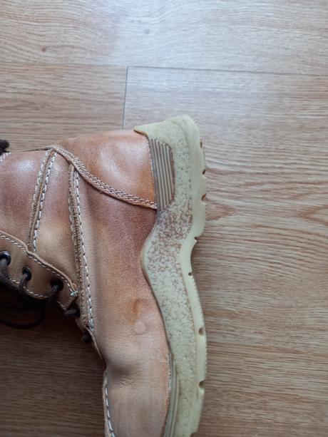 Topanky oteplene, slovobuv,28