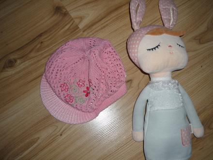 Peckova siltovka 1-6roky, 110