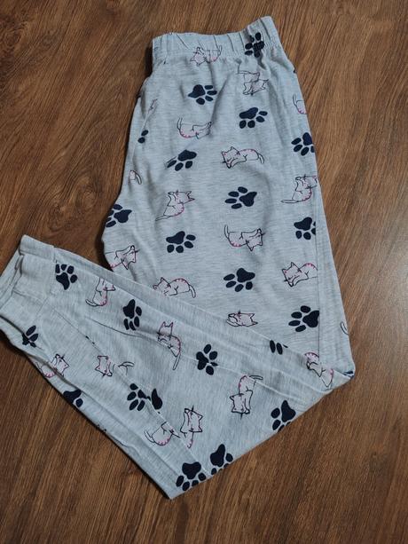 Pyžamko nohavice, pepco,158