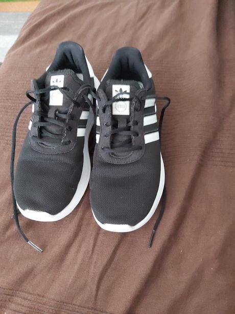 Tenisky, adidas,34