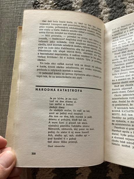 Trojgrošový román bertolt brecht (1964), 