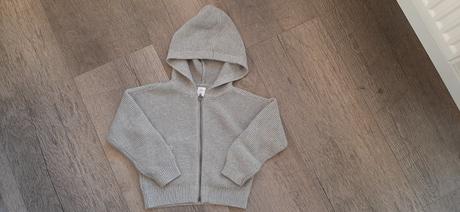 Dievcensky svetrik gap, 5 rokov, eu 116, gap,116