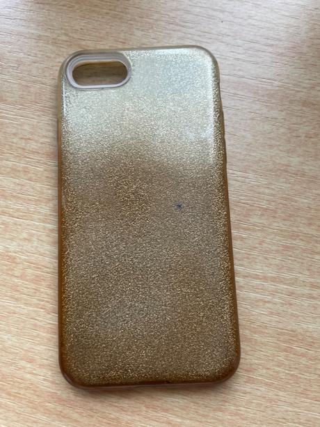 Iphone se 64gb 2020, 