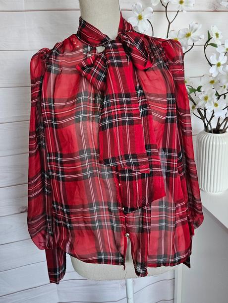 Pekná zaujímavá blúzka mohito, mohito,34