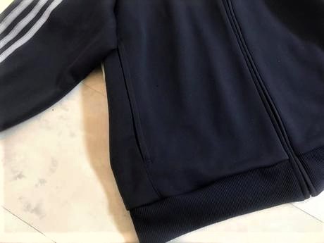 Športová bunda adidas, adidas,xxxl