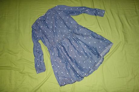 Riflove satocky george, george,110