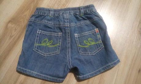 Mayoral kratase, mayoral,80