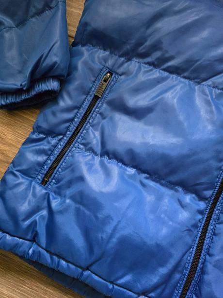 Zimná bunda m, m