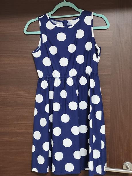 Šaty + bolero, bonprix,152