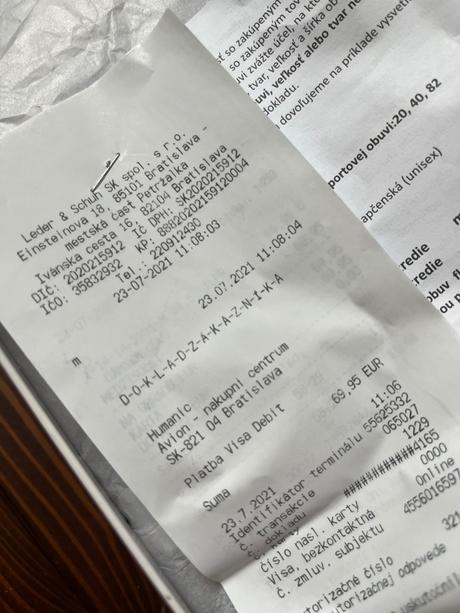 Svadobné sandálky v. 38,5, 38