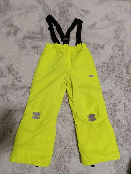 Neónové oteplovacky, loap,116