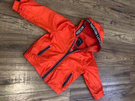 Mayoral prechodná bunda 92, mayoral,92