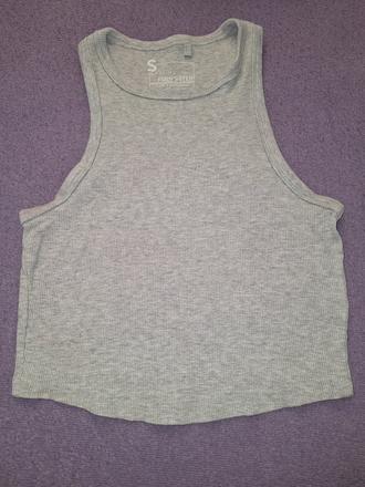 Cro top tielko, s