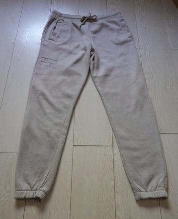 Pánske tepláky livergy, xl