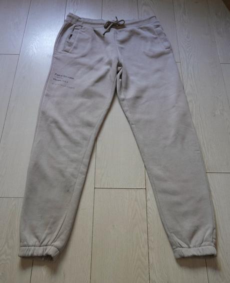 Pánske tepláky livergy, xl