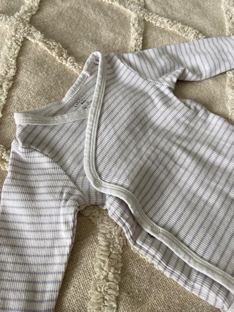 Rastúce body lindex, lindex,56