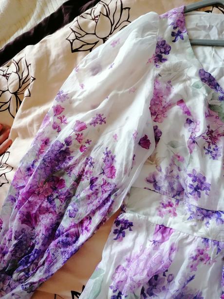 Šaty mohito, mohito,l