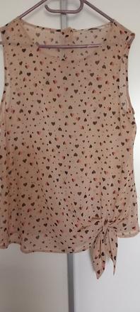 Dámska blúzka new look, new look,42