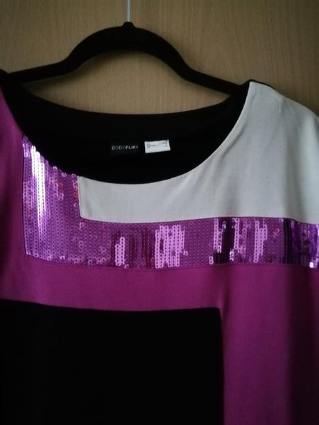 Šaty bpc veľ. 40/42, bonprix,40