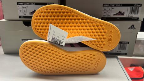 Adidas dievčenské tenisky, adidas,28 - 38