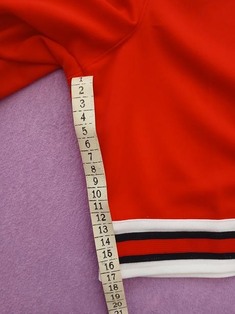 Nba detské kraťasy original -chicago bulls, air jordan,152