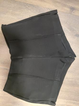 Sortky tally weijl, tally weijl,32