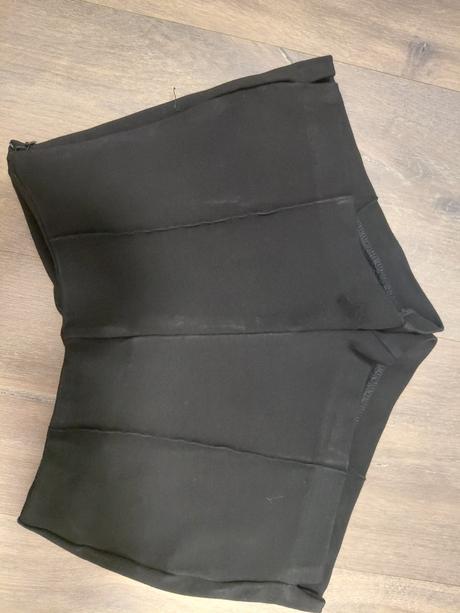 Sortky tally weijl, tally weijl,32