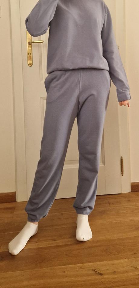 Teplakova suprava name it 146 dievca, name it,146