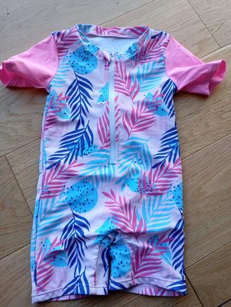 Uv plavkovy overal, 86