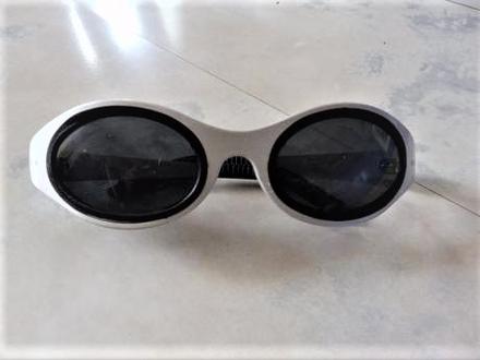 Športové okuliare,