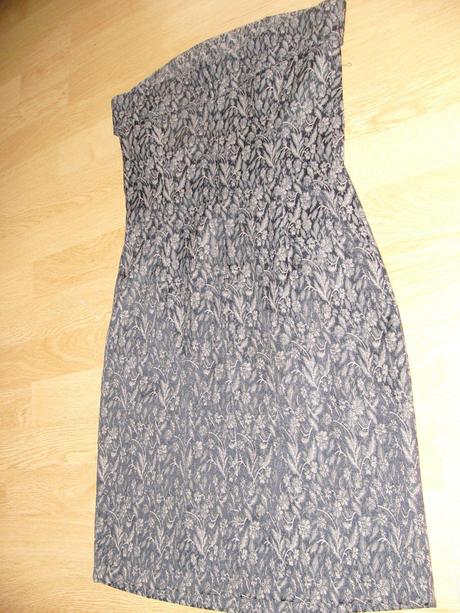 Saty wet seal, s