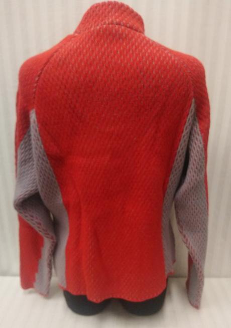 Dámsky vlnený pulóver, nike, xl, nike,xl