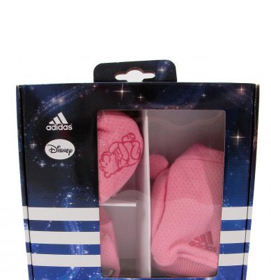 Darčeková sada adidas disney, adidas,50