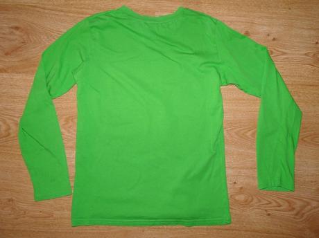 Donkey kong, h&m,146