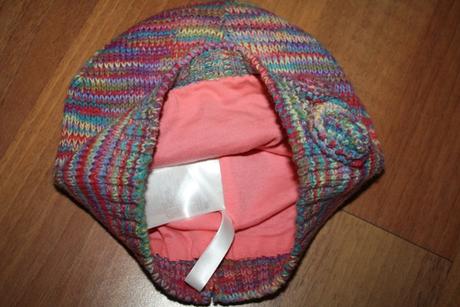 Komplet na zimu, h&m,98