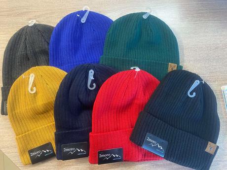 Prechodná, zimná čiapka,