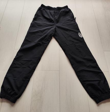 Predám pánske šušťaky sportful, s