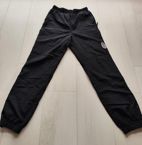 Predám pánske šušťaky sportful, s