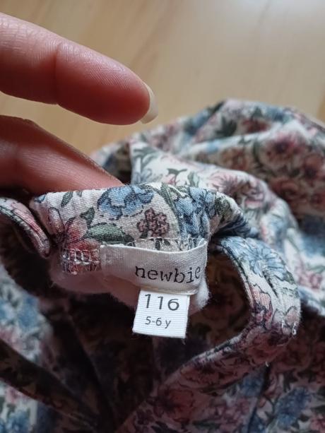 Trakáče newbie, newbie,116