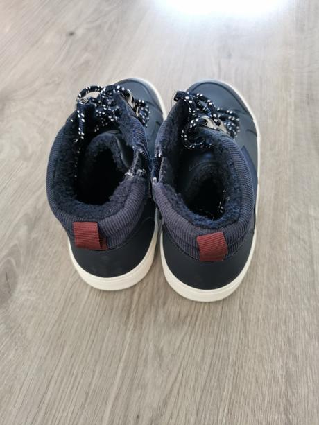 Predam topanky, next,37