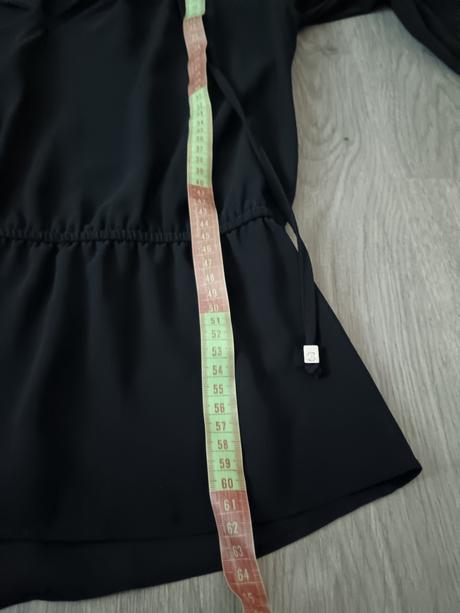 Blúzka michael kors, michael kors,s